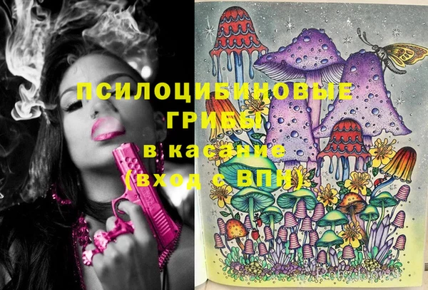 spice Балабаново