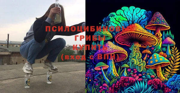 гидропоника Баксан