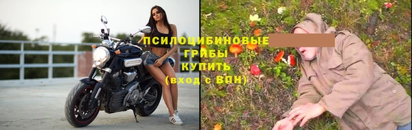 spice Балабаново